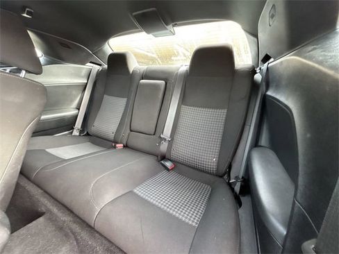 Used 2023 Dodge Challenger GT image 21