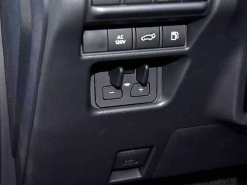 New 2026 Toyota Land Cruiser image 31