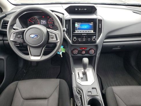 Used 2017 Subaru Impreza 2.0i image 20