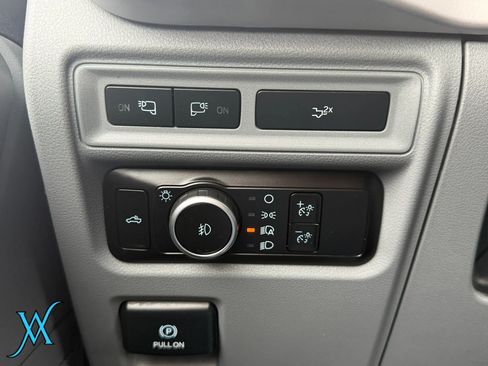 Used 2023 Ford F150 XLT w/ Equipment Group 302A High AWD/4WD image 36