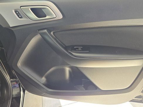 Used 2020 Ford Ranger XLT w/ XLT Sport Appearance Package image 3