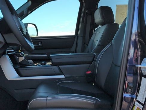 New 2026 Toyota Tundra SR5 image 13
