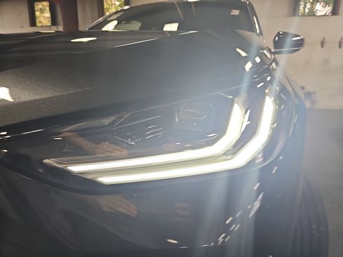 New 2026 BMW X3 xDrive30 w/ Premium Package image 33