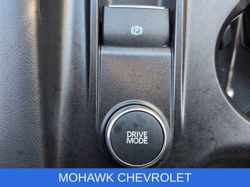 Used 2025 Ford Explorer ST-Line w/ ST-Line Street Pack AWD/4WD image 36
