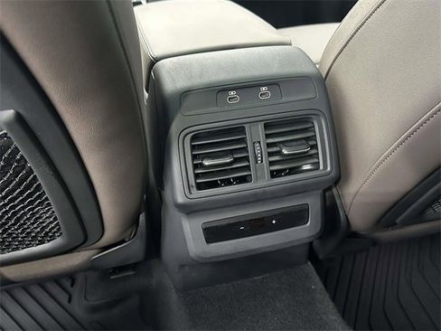 Certified 2025 Audi Q5 Premium Plus w/ Premium Plus image 15