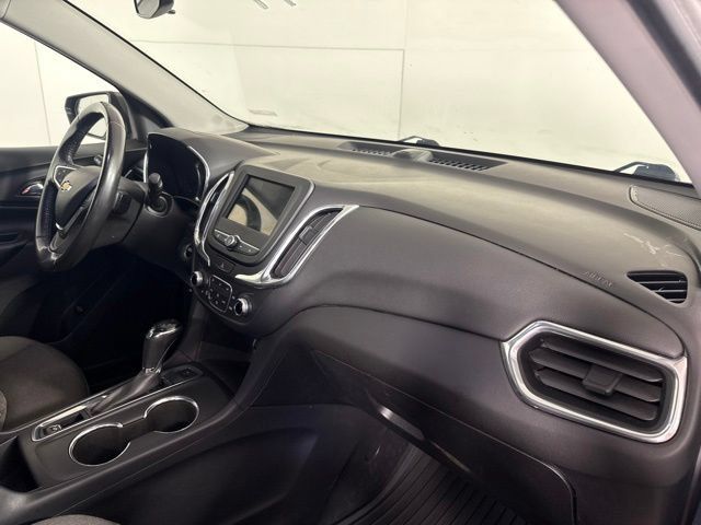 Used 2019 Chevrolet Equinox LT AWD/4WD image 33