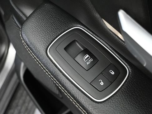 Used 2021 RAM 1500 Sport w/ Night Edition AWD/4WD image 46