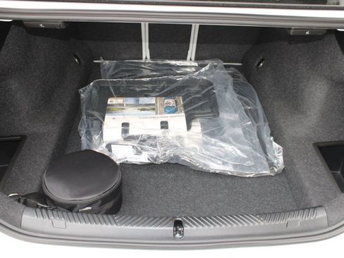 New 2026 BMW 530i w/ M Sport Package image 27