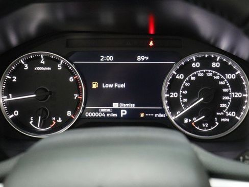 New 2026 Mitsubishi Outlander AWD image 11