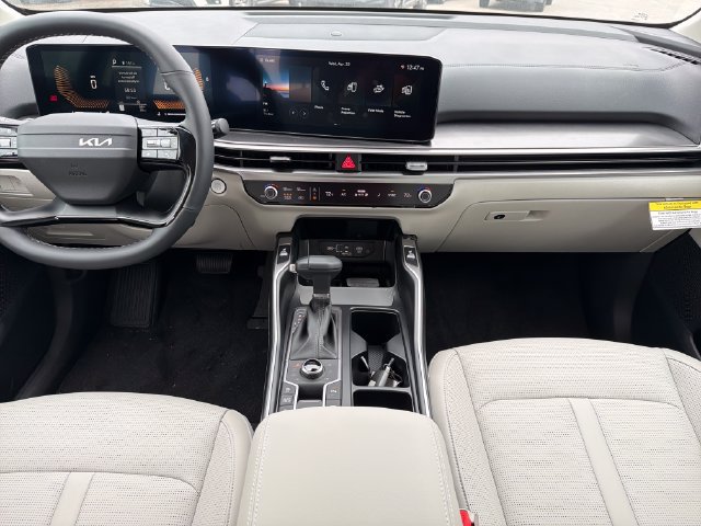 Used 2026 Kia Sorento S AWD/4WD image 9