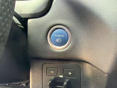 Used 2023 Toyota Tundra Limited RWD image 16