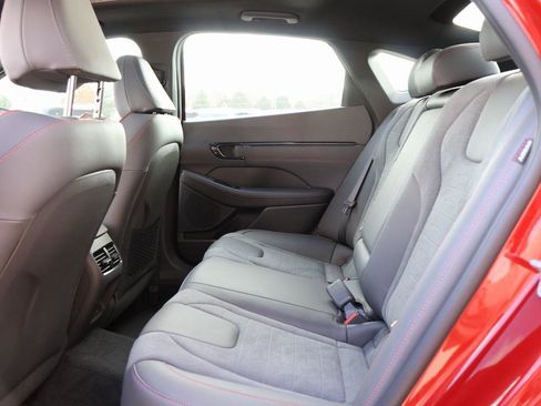 New 2026 Hyundai Sonata N Line image 18