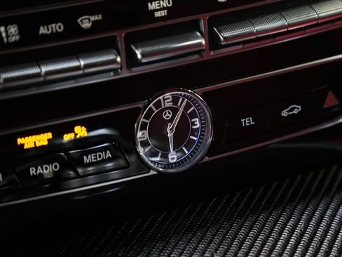 Used 2020 Mercedes-Benz G 550 image 45