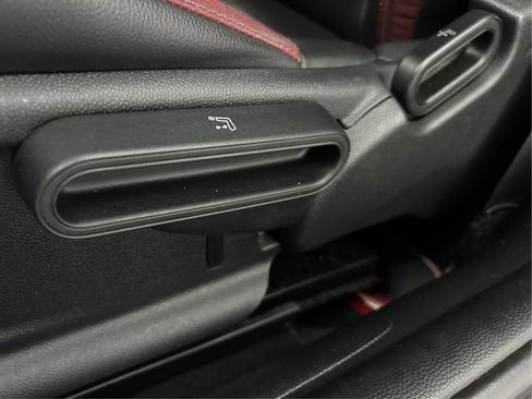 Used 2017 MINI Cooper John Cooper Works image 25