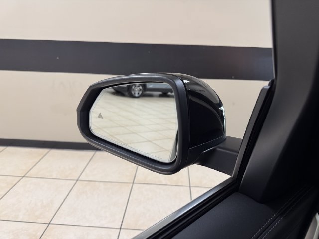 Used 2025 BMW X1 xDrive28i w/ Convenience Package AWD/4WD image 18
