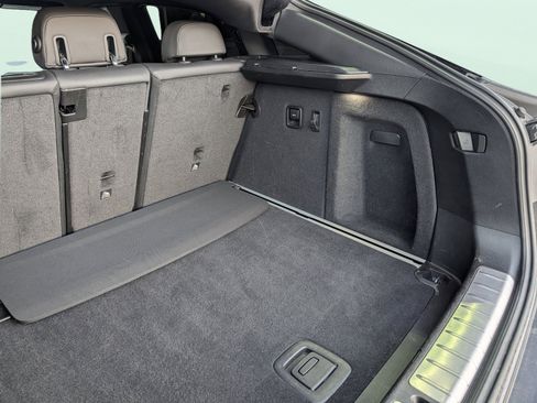 Used 2021 BMW X4 xDrive30i w/ M Sport Package image 41