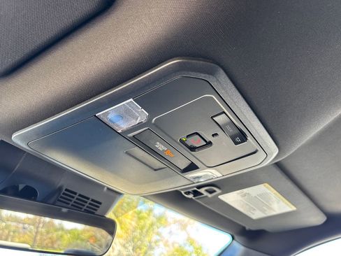 New 2026 Toyota Tacoma SR5 image 25