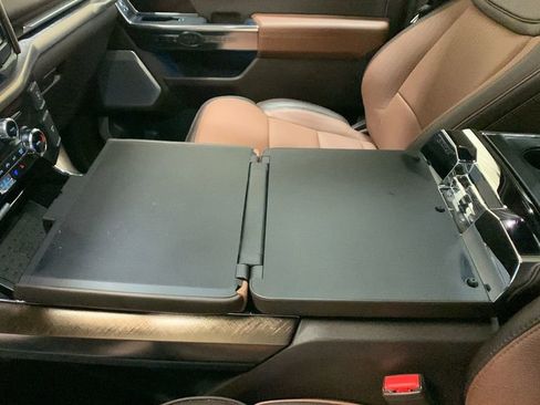 Used 2024 Ford F150 King Ranch image 56