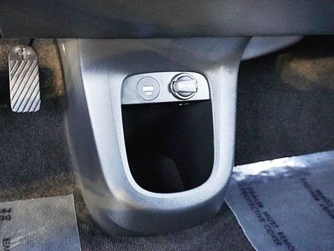 Used 2024 Hyundai Ioniq 5 Limited RWD image 42