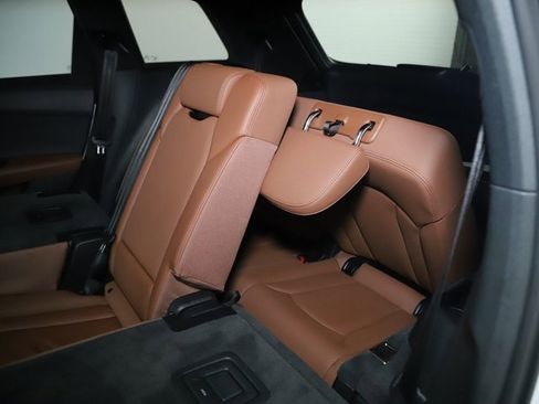 Used 2023 Audi Q7 2.0T Premium w/ Towing Package image 15