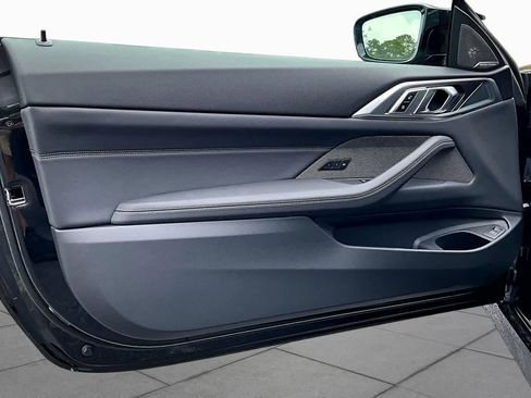 New 2027 BMW M440i Coupe w/ Premium Package RWD image 10