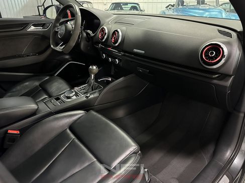 Used 2019 Audi RS 3 image 39
