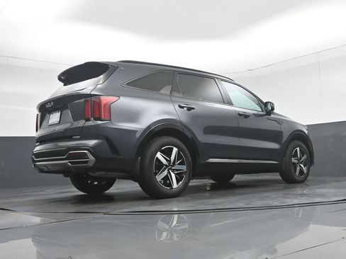 Used 2023 Kia Sorento S FWD image 69