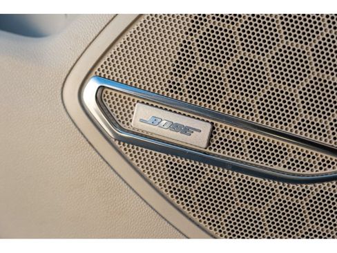Used 2023 Buick Envision Avenir FWD image 33