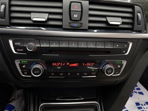 Used 2014 BMW 328i xDrive Sedan image 19