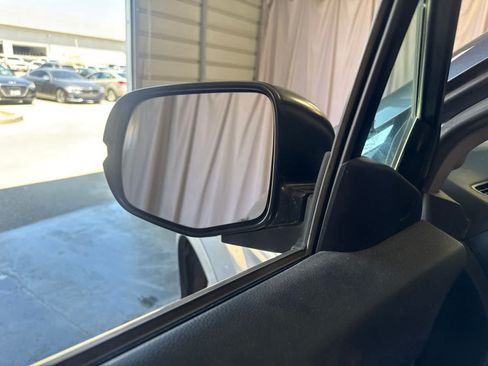Used 2021 Honda Pilot EX-L image 17
