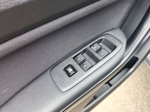 Used 2021 Ford Ranger XL w/ Equipment Group 101A High image 22