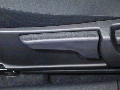 New 2025 Nissan Altima 2.5 S image 21