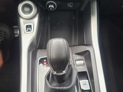 Used 2024 Dodge Hornet R/T Plus AWD/4WD image 31