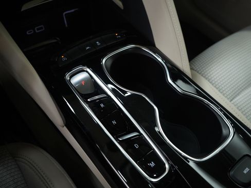 Used 2022 Buick Envision Preferred image 20