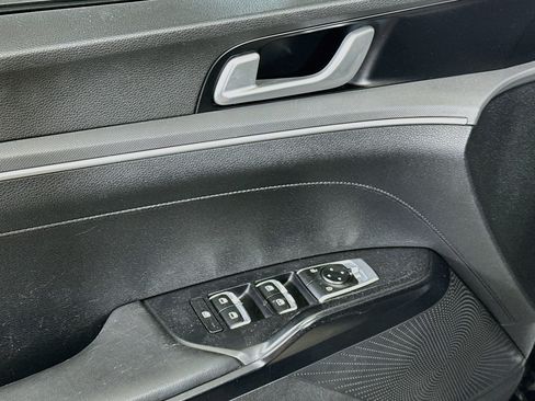 Used 2022 Kia K5 GT-Line w/ GT-Line Awd Premium Package image 15