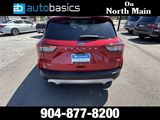 Used 2020 Ford Escape SEL image 4