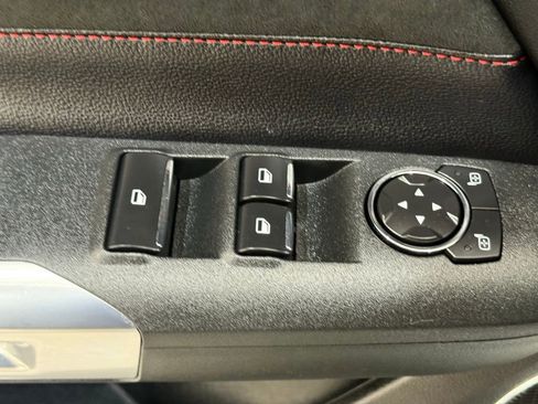 Used 2022 Ford Mustang GT Premium w/ Equipment Group 401A image 23