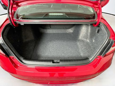 Used 2022 Honda Accord Sport Special Edition image 24