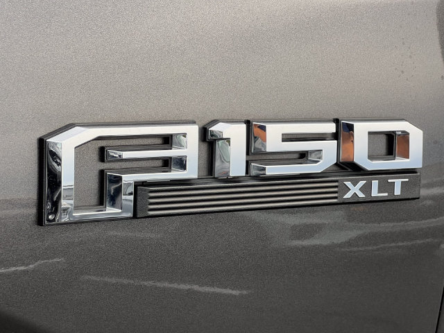 Used 2016 Ford F150 XLT w/ Equipment Group 302A Luxury AWD/4WD image 2
