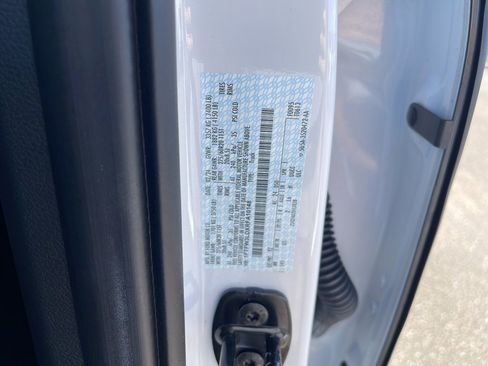 Used 2024 Ford F150 XLT w/ Equipment Group 302A MID image 34