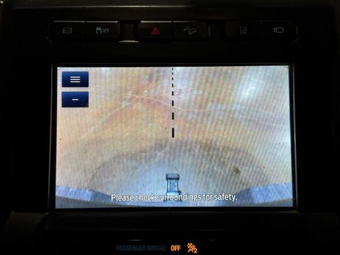 Used 2022 Ford F350 XL w/ STX Appearance Package AWD/4WD image 18