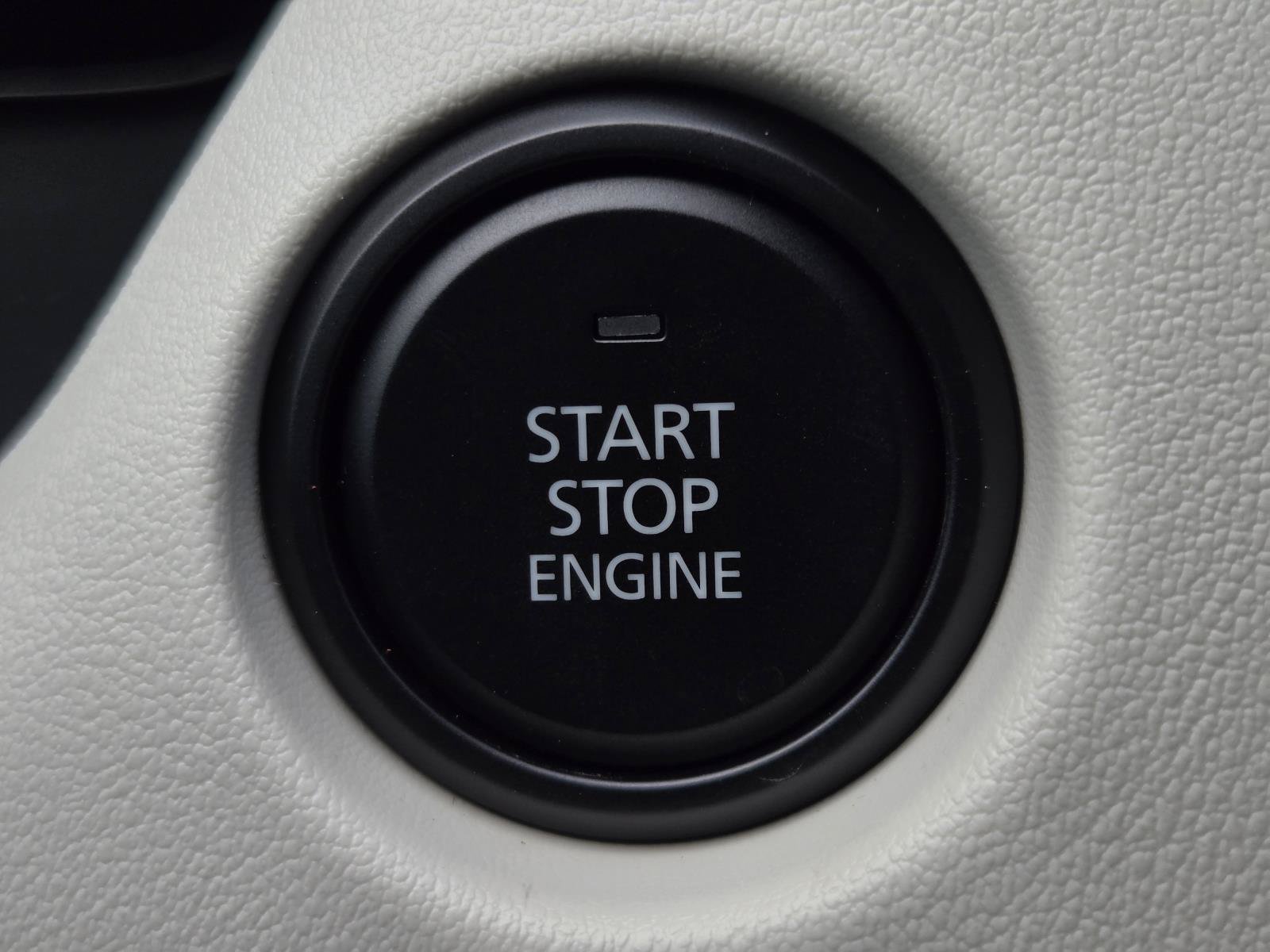 New 2026 MAZDA CX-5 Select AWD/4WD image 21