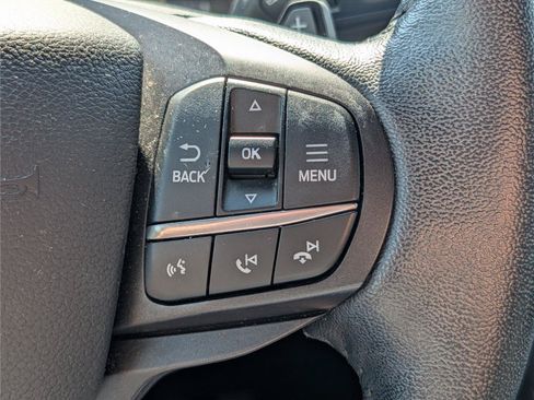 Used 2020 Ford Explorer XLT w/ Equipment Group 202A RWD image 25