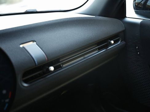 New 2026 MINI Cooper 2-Door Hardtop image 36