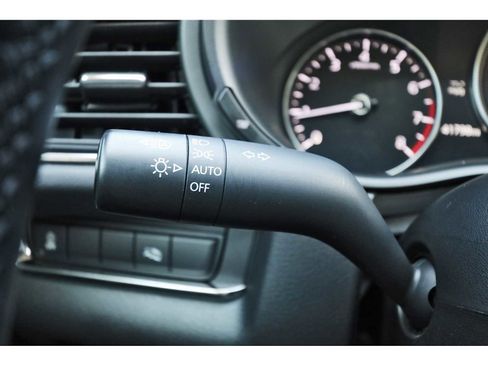 Used 2023 MAZDA CX-30 AWD 2.5 S w/ Preferred Package image 17