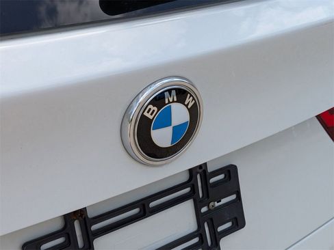 Used 2018 BMW X5 xDrive35i image 9