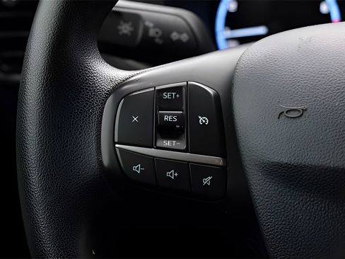 Used 2021 Ford Bronco Sport image 16