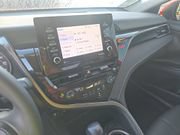 Used 2024 Toyota Camry SE FWD image 15