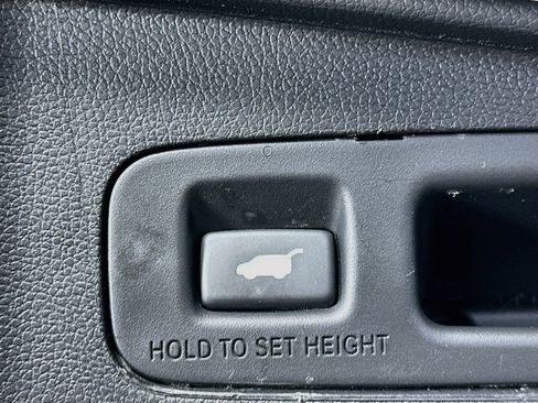 Used 2022 Honda CR-V EX-L image 29