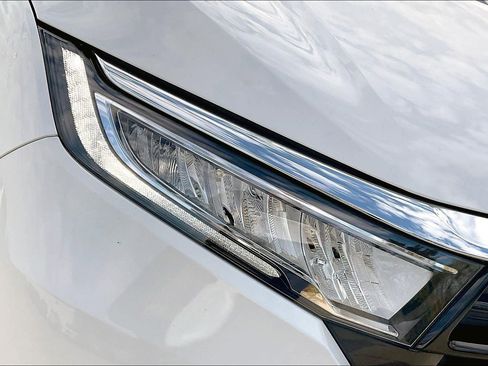 Used 2023 Honda Odyssey Elite image 30